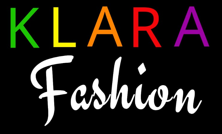 KLARA Fashion — transparent, nachhaltig, lokal